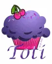 Toti