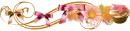 Pink Fall 