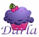 Darla