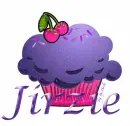 Jirzie