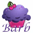 Barb