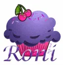 Roni