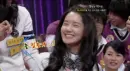 SNSD/Girls generation