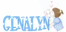 genalyn