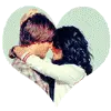 zanessa