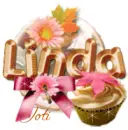 Linda