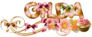 Gilda