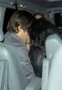 zanessa