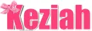Keziah
