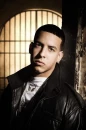 Daddy Yankee