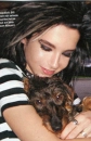 adorable