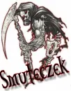 smuteczek ~~ My Name