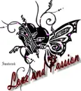 Love&Passion