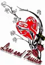 Love&Passion