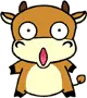 Cow 2