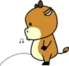 Cow 6