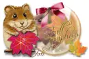 Fall Graphics link