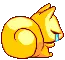 Yellow Fox 2