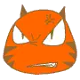 Caty