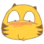 Caty