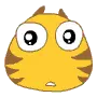 Caty