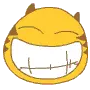 Caty