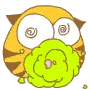 Caty