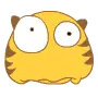 Caty