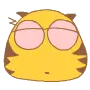 Caty