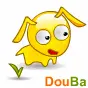 DouBa