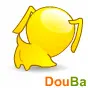 DouBa