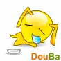 DouBa