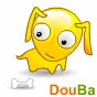 DouBa
