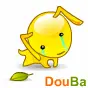 DouBa