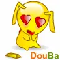 DouBa