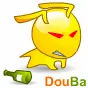 DouBa