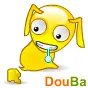 DouBa