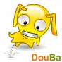 DouBa