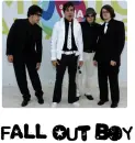 Fall Out Boy
