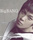 BigBang,top