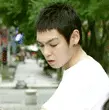BigBang,top