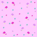 Pilziges