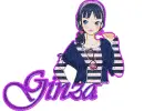 Ginza