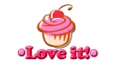 Love it!