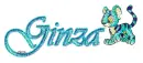 Ginza