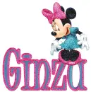Ginza