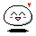 Puff