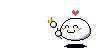 Puff