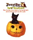 Halloween-Dorothy