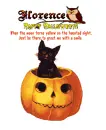 Halloween-Florence